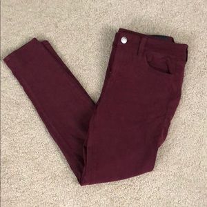 American Eagle Jegging